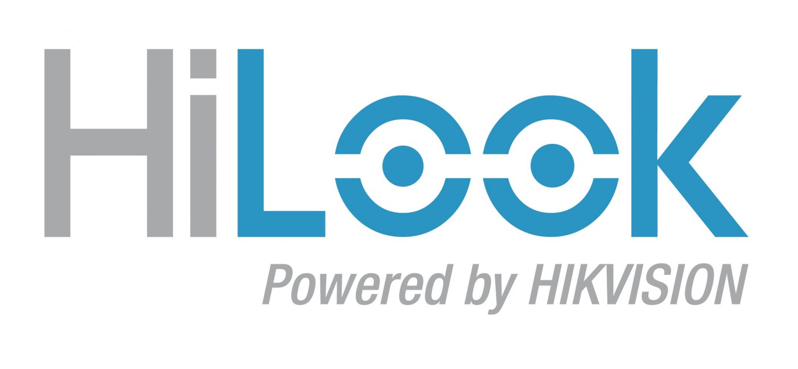 HiLook